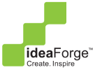 idea forge