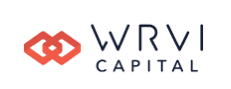 WRVI capital