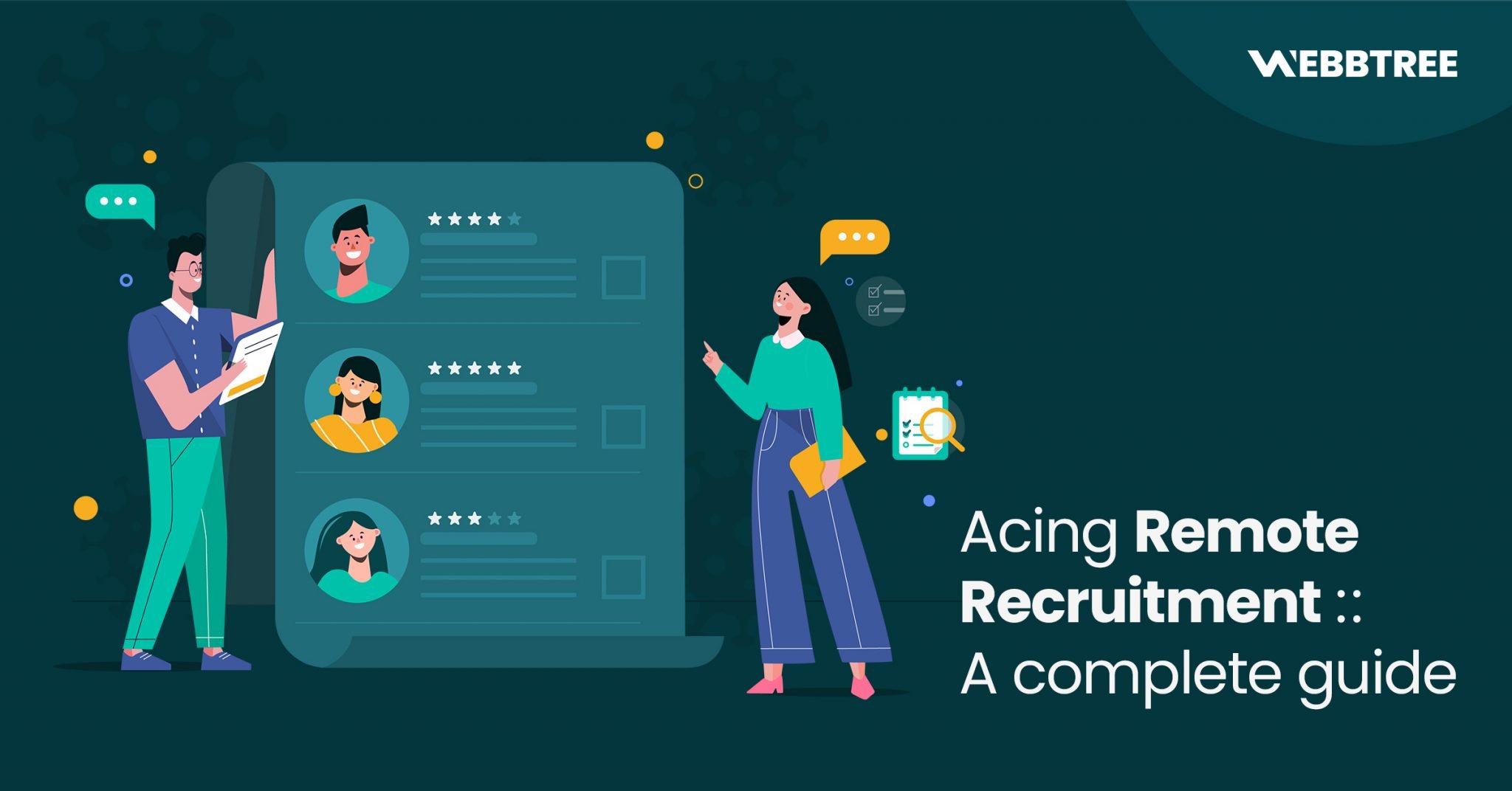 acing-remote-recruitment-a-complete-guide-webbtree-blogs